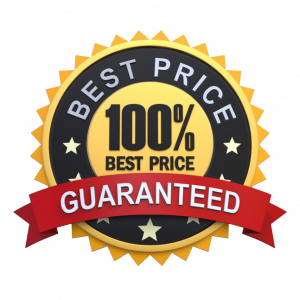 CPAP One-Stop Guarantees the lowest prices on CPAP Machines