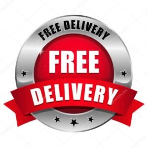Free Delivery