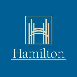 Hamilton