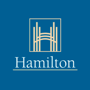 Hamilton