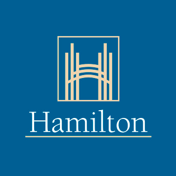 Hamilton