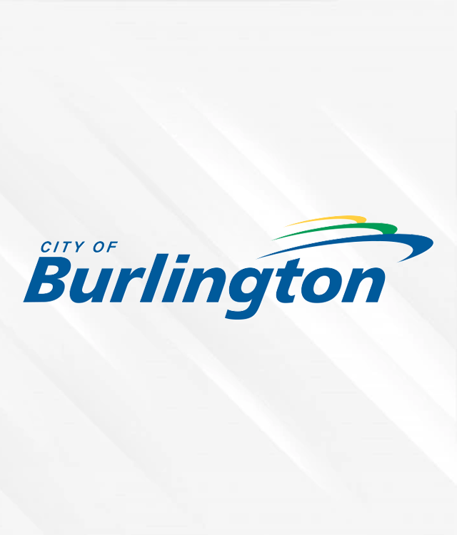 Burlington