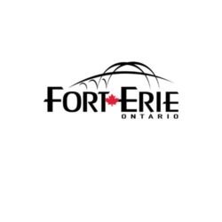 Fort Erie