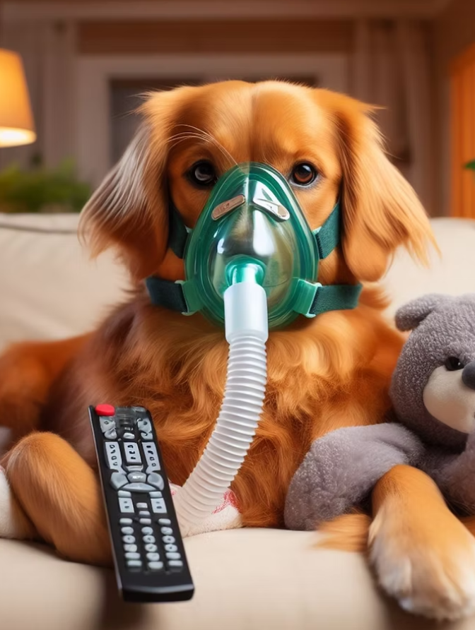 CPAP machines, Supplies and equipment from CPAP One-Stop