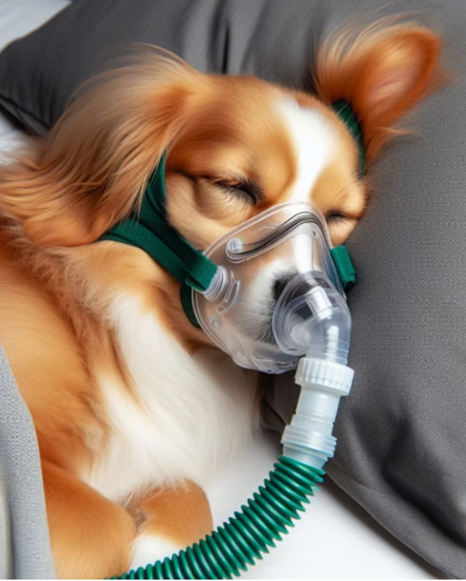 CPAP machines, Supplies and equipment from CPAP One-Stop