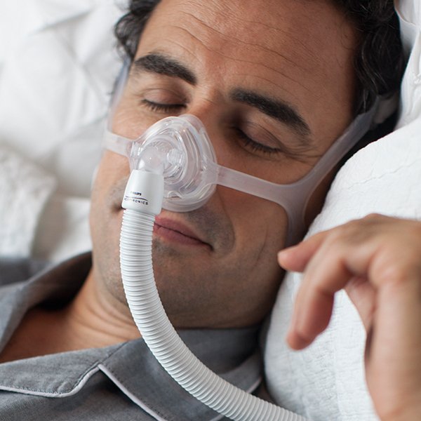 WE carry every CPAP machine and supply for Every Brand