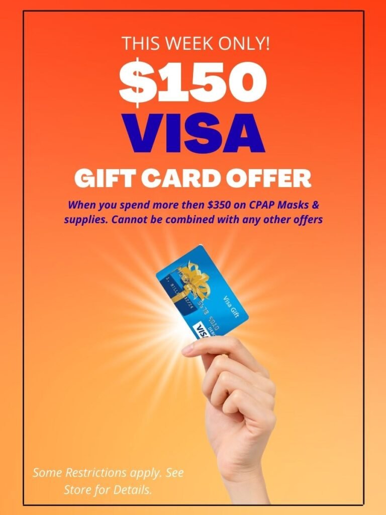 Get a $150 Visa Gift Card With Purchase- Today Only (Some Restrictions Apply- Call 905-246-9590 Today)!