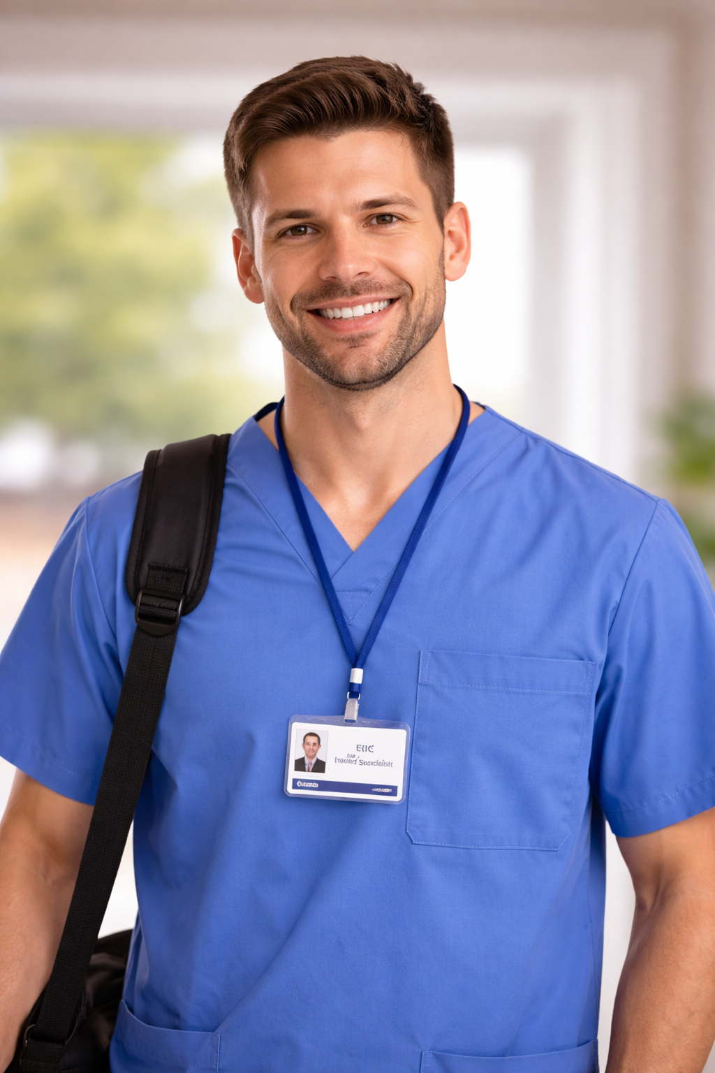 ADP approved CPAP vendor Ontario