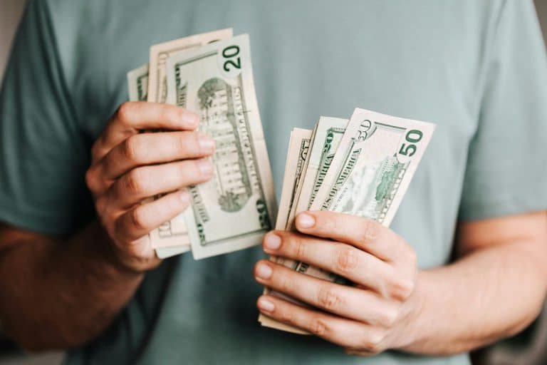 Deferred Billing for CPAP