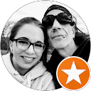 Resmed CPAP Masks Ashley Jenkins profile picture