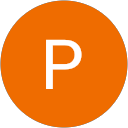 Resmed CPAP Masks Paul Roman profile picture