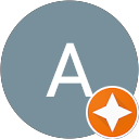 Resmed CPAP Masks A “AMV” profile picture