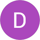 Resmed CPAP Masks Dyllan Carr (dylawnx86) profile picture