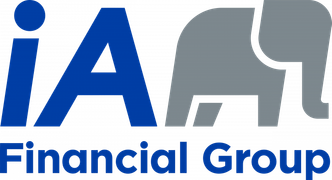 Industrial Alliance (iA)