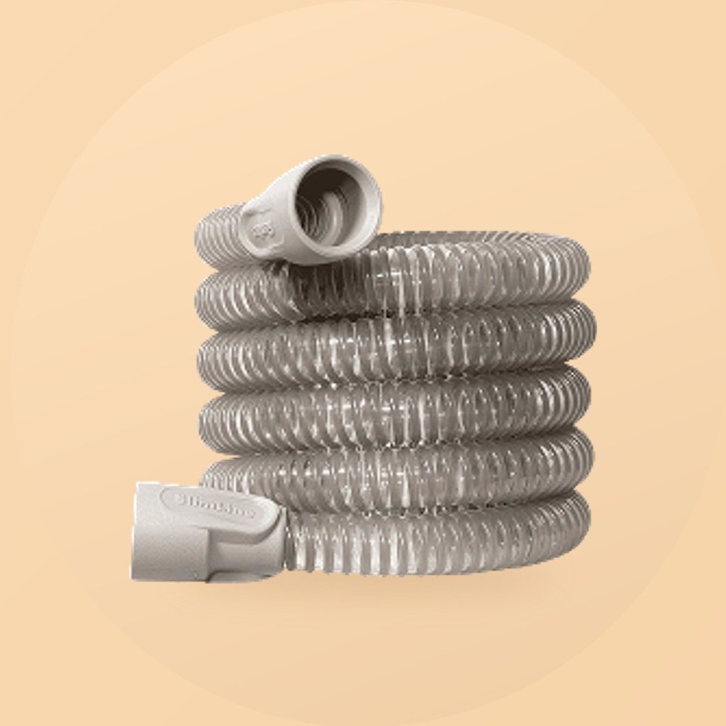 Tubing & Hoses