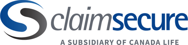 ClaimSecure