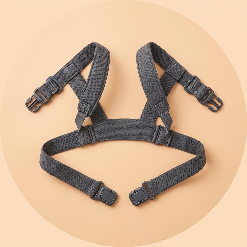 Headgear