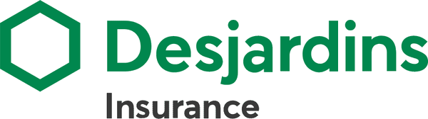 Desjardins Insurance