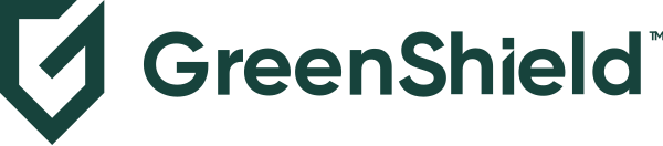 GreenShield