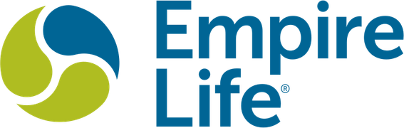 Empire Life